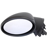 ACI 0502807 Rear-View Mirror for MINI ONE R50/R53 - Rearview Mirror