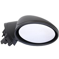 ACI 0502808 Rear-View Mirror for MINI ONE R50/R53 - Rearview Mirror