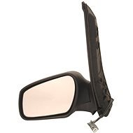 ACI 1862807 Rear-View Mirror for Ford C-MAX, Ford FOCUS C-MAX - Rearview Mirror
