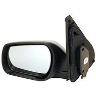 ACI spätné zrkadlo na Mazda 2 - Spätné zrkadlo