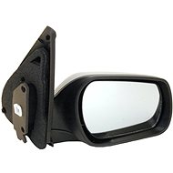 ACI 2740818 Rear-View Mirror for Mazda 2 - Rearview Mirror
