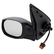 ACI 4028827 Rear View Mirror for Peugeot 206, Peugeot 206+ - Rearview Mirror