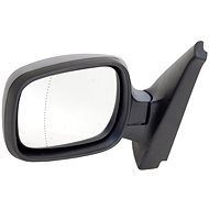 ACI 4310827 Rear-View Mirror for Nissan KUBISTAR, Renault KANGOO - Rearview Mirror