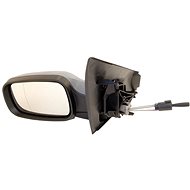 ACI 4327813 Rear-View Mirror for Renault MÉGANE II - Rearview Mirror