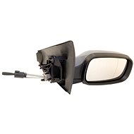 ACI 4327814 Rear-View Mirror for Renault MÉGANE II - Rearview Mirror