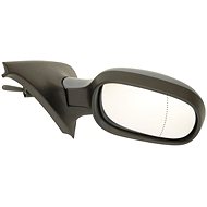 ACI 4341814 Rear-View Mirror for Renault CLIO II, Renault THALIA - Rearview Mirror