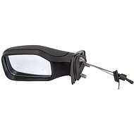 ACI 4009813 Rear-View Mirror for Peugeot 106 - Rearview Mirror