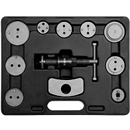 YATO mounting of disc brakes 11pcs - Car Mechanic Tools