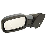 ACI 4328807 Rear View Mirror for - Rearview Mirror