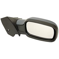 ACI 4328808 Rear-View Mirror for - Rearview Mirror