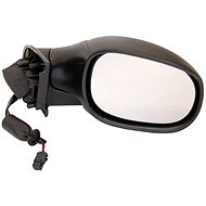 ACI 0925806 Rear-View Mirror for Citroen C3 - Rearview Mirror