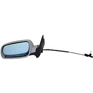 ACI 5888813 Rear-View Mirror for VW BORA, VW GOLF IV - Rearview Mirror