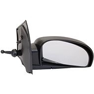ACI 8251804 Rear-View Mirror for Hyundai GETZ - Rearview Mirror