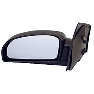 ACI 8251807 Rear-View Mirror for Hyundai GETZ - Rearview Mirror