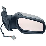 ACI 1863808 Rear View Mirror for Ford FOCUS - Rearview Mirror