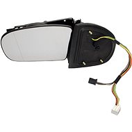 ACI 3041857 Rear View Mirror for Mercedes-Benz "E" (W211) - Rearview Mirror