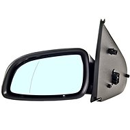 ACI 3745807 Rear View Mirror for Opel ASTRA H - Rearview Mirror
