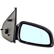 ACI 3745808 Rear View Mirror for Opel ASTRA H - Rearview Mirror