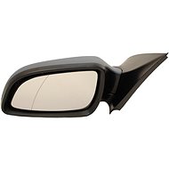 ACI 3745817 Rear-View Mirror for Opel ASTRA H - Rearview Mirror