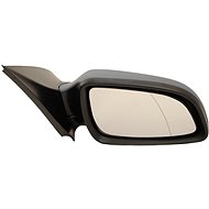 ACI 3745818 Rear-View Mirror for Opel ASTRA H - Rearview Mirror