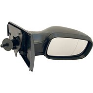ACI 4331804 Rear-View Mirror for Renault CLIO III - Rearview Mirror