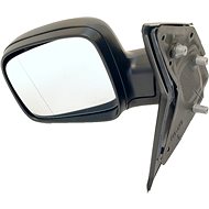 ACI 5896803 Rear-View Mirror for VW TRANSPORTER T5 - Rearview Mirror