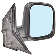 ACI 5896804 Rear-View Mirror for VW TRANSPORTER T5 - Rearview Mirror