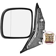 ACI 5896807 Rear-View Mirror for VW TRANSPORTER T5 - Rearview Mirror
