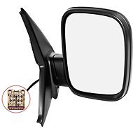 ACI 5896808 Rear-View Mirror for VW TRANSPORTER T5 - Rearview Mirror