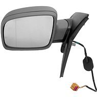 ACI 5896817 Rear-View Mirror for VW TRANSPORTER T5 - Rearview Mirror