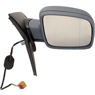 ACI 5896818 Rear-View Mirror for VW TRANSPORTER T5 - Rearview Mirror