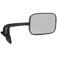 ACI 0914800 Rear-View Mirror for Citroen C15 - Rearview Mirror