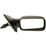 ACI 1754814 Rear-View Mirror for Fiat PUNTO - Rearview Mirror