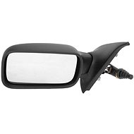 ACI 1754803 Rear View Mirror for Fiat PUNTO - Rearview Mirror