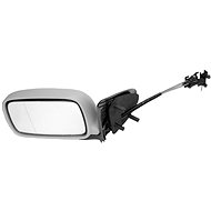 ACI 5824803 Rear-View Mirror for VW POLO III - Rearview Mirror
