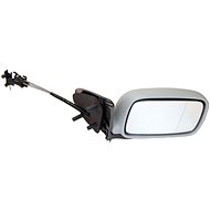 ACI 5824804 Rear-View Mirror for VW POLO III - Rearview Mirror