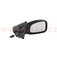 ACI 4036804 Rear-View Mirror for Peugeot 306 - Rearview Mirror