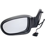 ACI 1868807 Rear-View Mirror for Ford GALAXY - Rearview Mirror