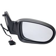 ACI 1868808 Rear-View Mirror for Ford GALAXY - Rearview Mirror