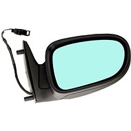ACI 1868818 Rear-View Mirror for Ford GALAXY - Rearview Mirror