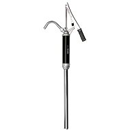 YATO Manual oil pump 16-18l / min - Air Pump