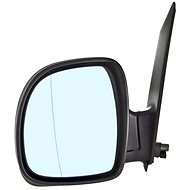 ACI 3080807 Rear-View Mirror for Mercedes-Benz VITO, VIANO - Rearview Mirror