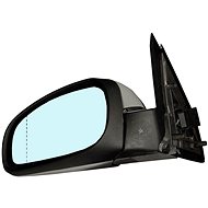 ACI 3768807 Rear-View Mirror for Opel SIGNUM, Opel VECTRA C - Rearview Mirror