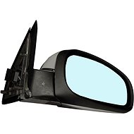 ACI 3768808 Rear-View Mirror for Opel SIGNUM, Opel VECTRA C - Rearview Mirror