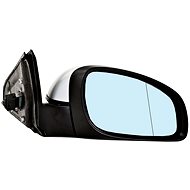 ACI 3768818 Rear-View Mirror for Opel SIGNUM, Opel VECTRA C - Rearview Mirror