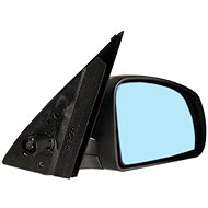 ACI 3781814 Rear-View Mirror for Opel MERIVA - Rearview Mirror