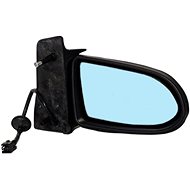 ACI 3790806 Rear View Mirror for Opel ZAFIRA - Rearview Mirror