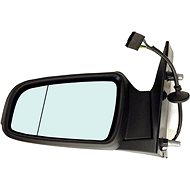 ACI 3792817 Rear-View Mirror for Opel ZAFIRA - Rearview Mirror