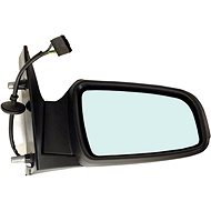 ACI 3792818 Rear-View Mirror for Opel ZAFIRA - Rearview Mirror