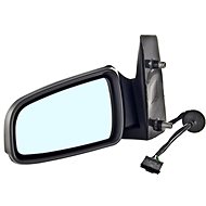 ACI 3792827 Rear-View Mirror for Opel ZAFIRA - Rearview Mirror